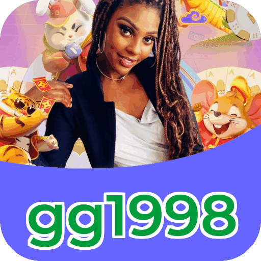 gg1998 APK
