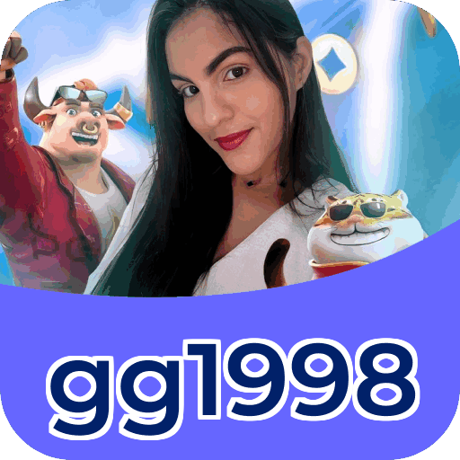gg1998 APK