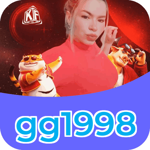 gg1998 APK