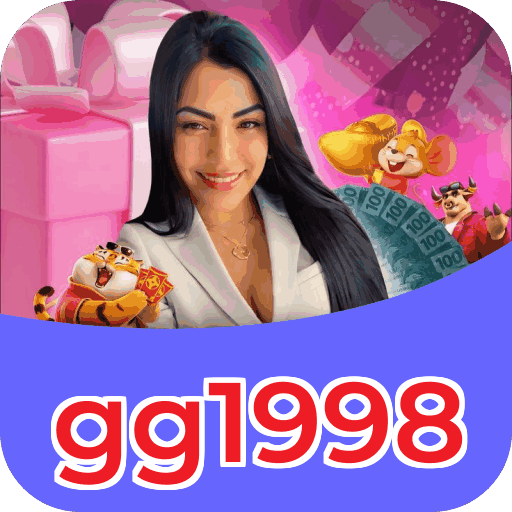 gg1998 APK
