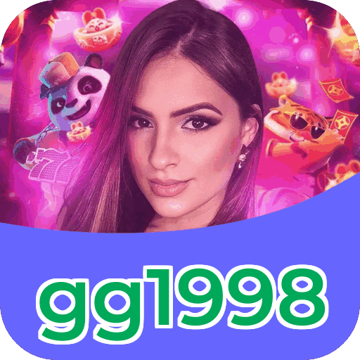 gg1998 APK