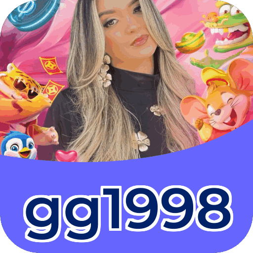 gg1998 Platform