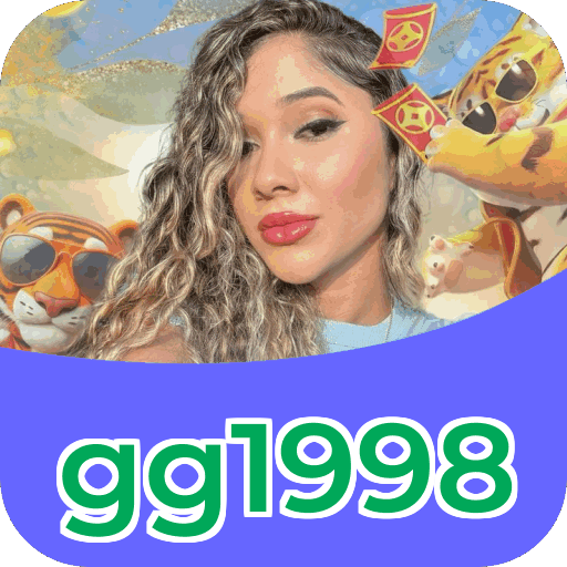 gg1998 APK
