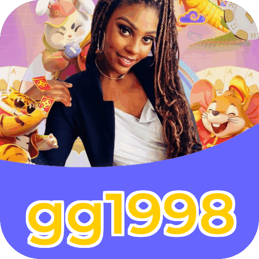 gg1998 APK