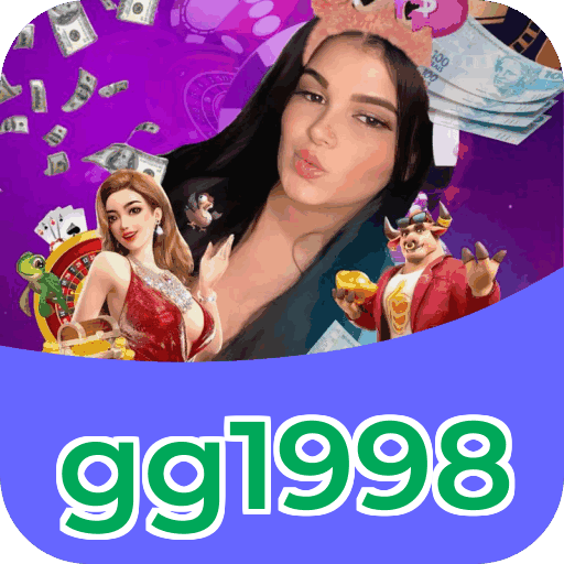 gg1998 APK