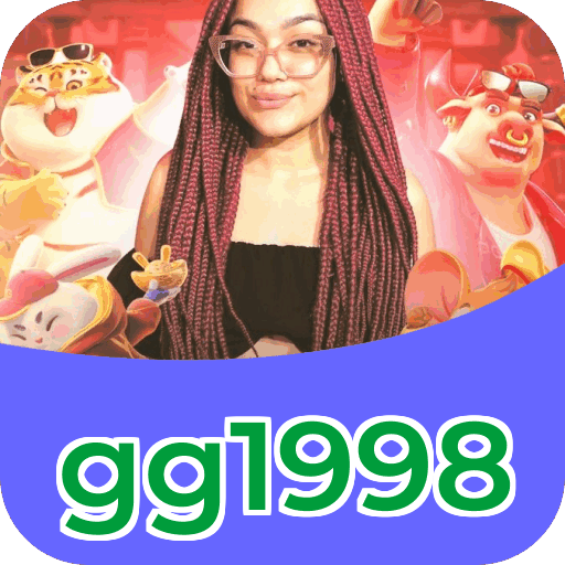 gg1998 APK