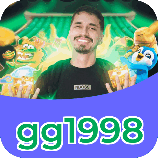 gg1998 APK