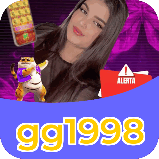 gg1998 APK
