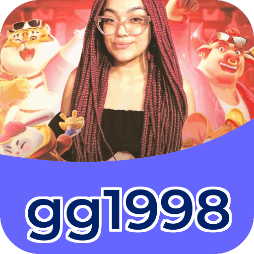gg1998 APK