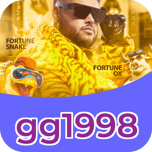 gg1998 APK