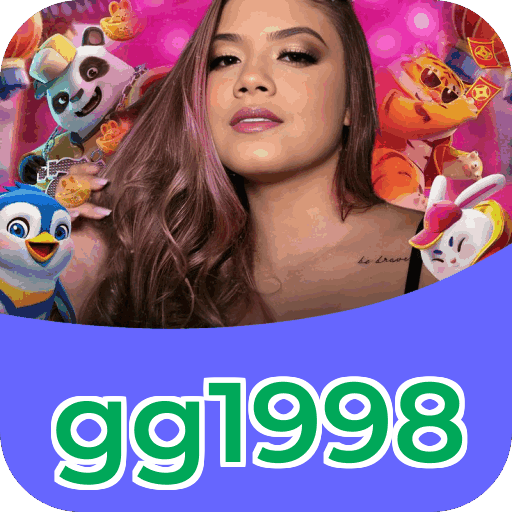 gg1998 APK