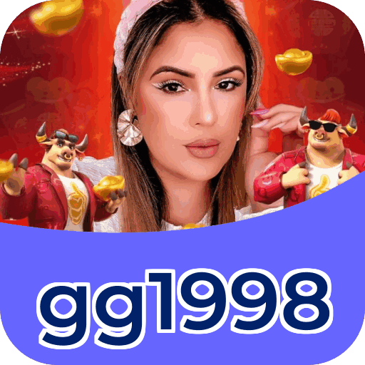 gg1998 APK