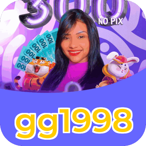 gg1998 APK