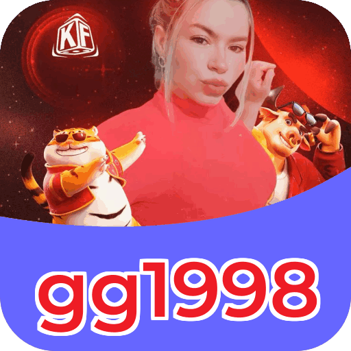 gg1998 APK