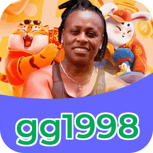 gg1998 APK