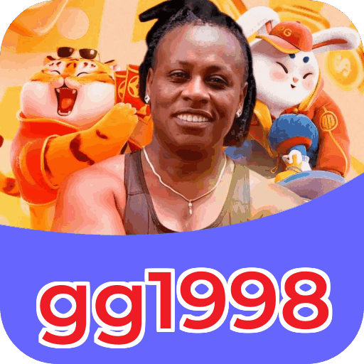 gg1998 APK
