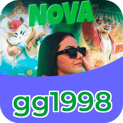 gg1998 APK
