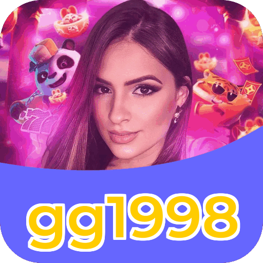 gg1998 APK
