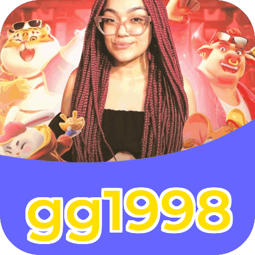 gg1998 APK