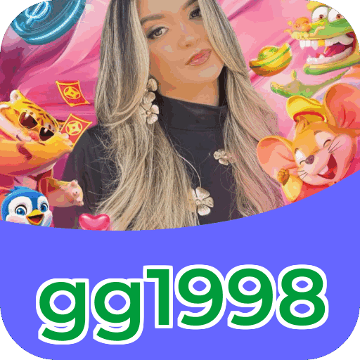 gg1998 APK
