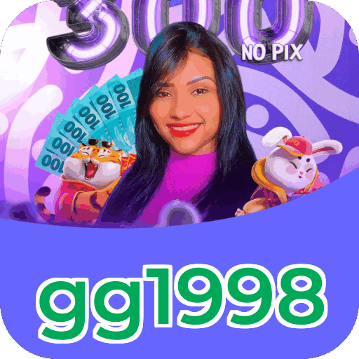 gg1998 APK