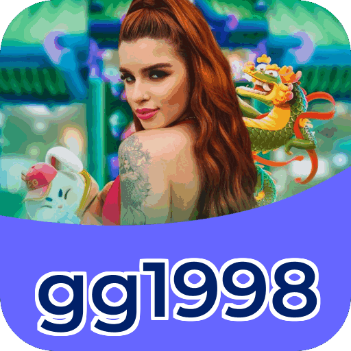 gg1998 APK