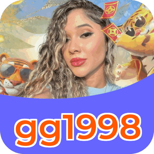 gg1998 APK